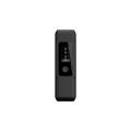 xtorm-powerbank-nextgen-20-000-mah-35w-czarny_08.jpg