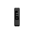xtorm-powerbank-nextgen-20-000-mah-35w-czarny_09.jpg