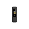 xtorm-powerbank-nextgen-20-000-mah-35w-czarny_10.jpg