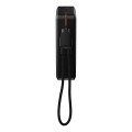 xtorm-powerbank-nextgen-20-000-mah-35w-czarny_11.jpg