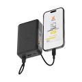 xtorm-powerbank-nextgen-20-000-mah-35w-czarny_12.jpg