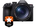 RX10-V.jpg