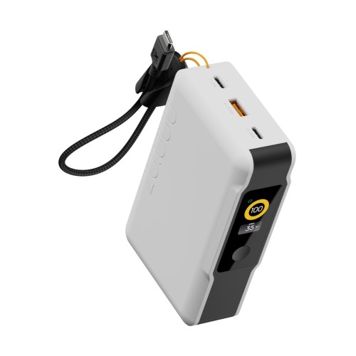 xtorm-powerbank-nextgen-20-000-mah-35w-bialy_01.jpg