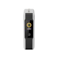 xtorm-powerbank-nextgen-20-000-mah-35w-bialy_02.jpg