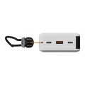 xtorm-powerbank-nextgen-20-000-mah-35w-bialy_03.jpg