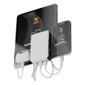 xtorm-powerbank-nextgen-20-000-mah-35w-bialy_04.jpg