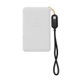 xtorm-powerbank-nextgen-20-000-mah-35w-bialy_05.jpg