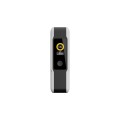 xtorm-powerbank-nextgen-20-000-mah-35w-bialy_06.jpg
