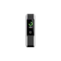 xtorm-powerbank-nextgen-20-000-mah-35w-bialy_07.jpg