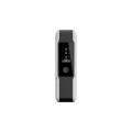 xtorm-powerbank-nextgen-20-000-mah-35w-bialy_08.jpg