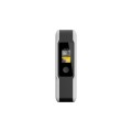 xtorm-powerbank-nextgen-20-000-mah-35w-bialy_09.jpg