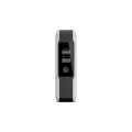 xtorm-powerbank-nextgen-20-000-mah-35w-bialy_10.jpg