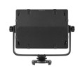 Lampa LED Yongnuo YN320 - WB (3200 K - 5500 K)_04_HD.jpg
