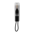 xtorm-powerbank-nextgen-20-000-mah-35w-bialy_11.jpg