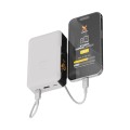 xtorm-powerbank-nextgen-20-000-mah-35w-bialy_12.jpg