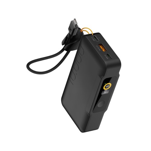 xtorm-powerbank-nextgen-10-000-mah-35w-czarny_01.jpg