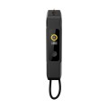 xtorm-powerbank-nextgen-10-000-mah-35w-czarny_02.jpg