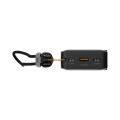 xtorm-powerbank-nextgen-10-000-mah-35w-czarny_03.jpg