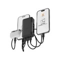 xtorm-powerbank-nextgen-10-000-mah-35w-czarny_04.jpg