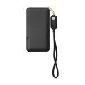 xtorm-powerbank-nextgen-10-000-mah-35w-czarny_05.jpg