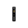 xtorm-powerbank-nextgen-10-000-mah-35w-czarny_06.jpg