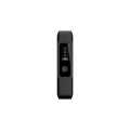 xtorm-powerbank-nextgen-10-000-mah-35w-czarny_07.jpg