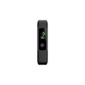 xtorm-powerbank-nextgen-10-000-mah-35w-czarny_08.jpg