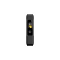 xtorm-powerbank-nextgen-10-000-mah-35w-czarny_09.jpg