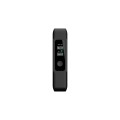 xtorm-powerbank-nextgen-10-000-mah-35w-czarny_10.jpg