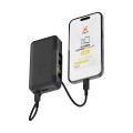xtorm-powerbank-nextgen-10-000-mah-35w-czarny_11.jpg