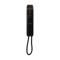 xtorm-powerbank-nextgen-10-000-mah-35w-czarny_12.jpg