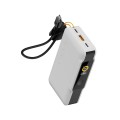 xtorm-powerbank-nextgen-10-000-mah-35w-bialy_01.jpg