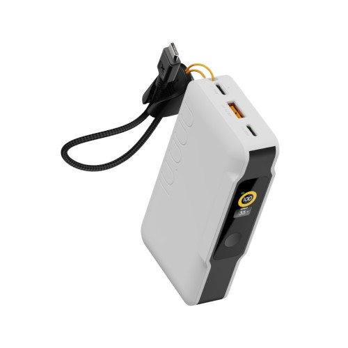 xtorm-powerbank-nextgen-10-000-mah-35w-bialy_01.jpg