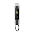 xtorm-powerbank-nextgen-10-000-mah-35w-bialy_02.jpg