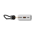 xtorm-powerbank-nextgen-10-000-mah-35w-bialy_03.jpg