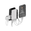 xtorm-powerbank-nextgen-10-000-mah-35w-bialy_04.jpg
