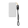 xtorm-powerbank-nextgen-10-000-mah-35w-bialy_05.jpg