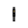 xtorm-powerbank-nextgen-10-000-mah-35w-bialy_06.jpg