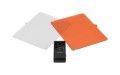 Lampa LED Yongnuo YN320 - WB (3200 K - 5500 K)_06_HD.jpg