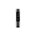 xtorm-powerbank-nextgen-10-000-mah-35w-bialy_07.jpg