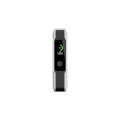 xtorm-powerbank-nextgen-10-000-mah-35w-bialy_08.jpg