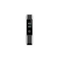 xtorm-powerbank-nextgen-10-000-mah-35w-bialy_09.jpg