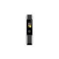 xtorm-powerbank-nextgen-10-000-mah-35w-bialy_10.jpg