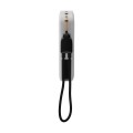 xtorm-powerbank-nextgen-10-000-mah-35w-bialy_11.jpg