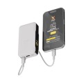 xtorm-powerbank-nextgen-10-000-mah-35w-bialy_12.jpg