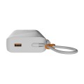 xtorm-powerbank-go2-20-000-mah-30w-built-in-cable-bialy_02.jpg