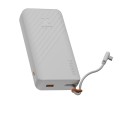 xtorm-powerbank-go2-20-000-mah-30w-built-in-cable-bialy_03.jpg