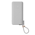 xtorm-powerbank-go2-20-000-mah-30w-built-in-cable-bialy_04.jpg