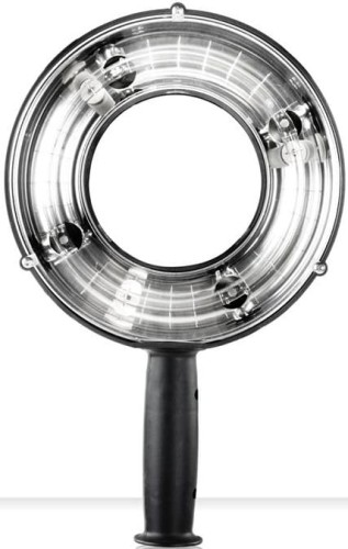 Lampa studyjna Elinchrom Ringflash 1500 do Ranger RX.jpg