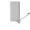 xtorm-powerbank-go2-20-000-mah-30w-built-in-cable-bialy_05.jpg